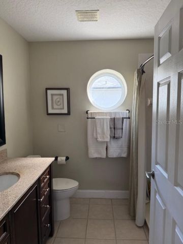 873 PICKFAIR TERRACE, Lake Mary, FL 32746