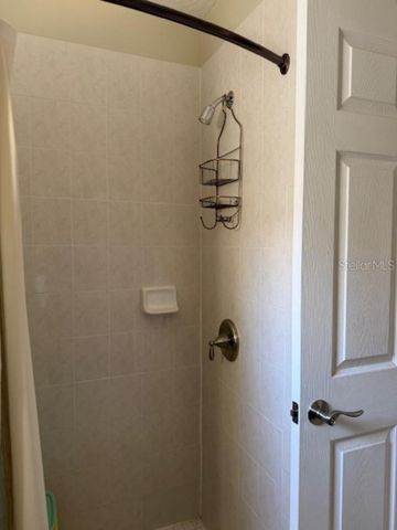 873 PICKFAIR TERRACE, Lake Mary, FL 32746