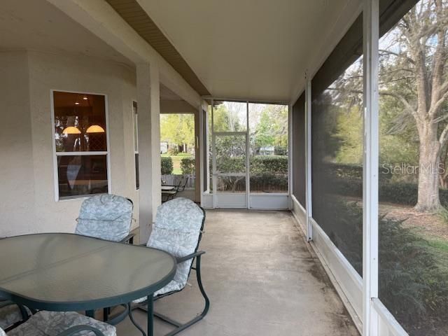 873 PICKFAIR TERRACE, Lake Mary, FL 32746