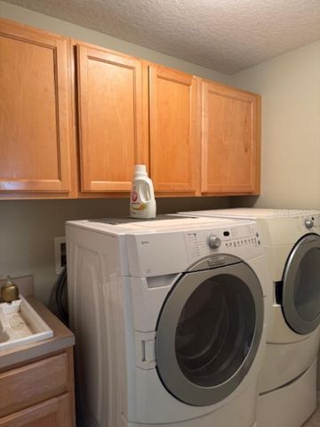 873 PICKFAIR TERRACE, Lake Mary, FL 32746