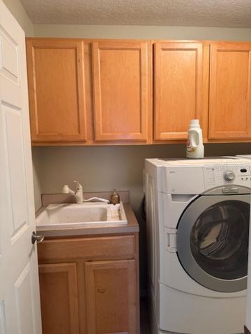 873 PICKFAIR TERRACE, Lake Mary, FL 32746