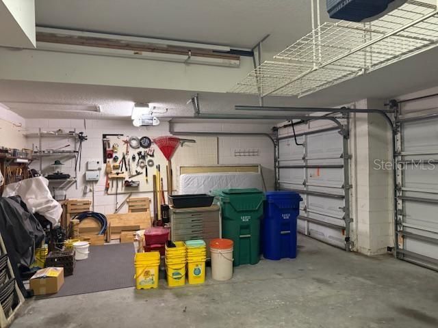 873 PICKFAIR TERRACE, Lake Mary, FL 32746