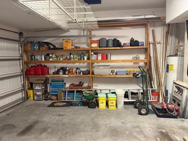 873 PICKFAIR TERRACE, Lake Mary, FL 32746