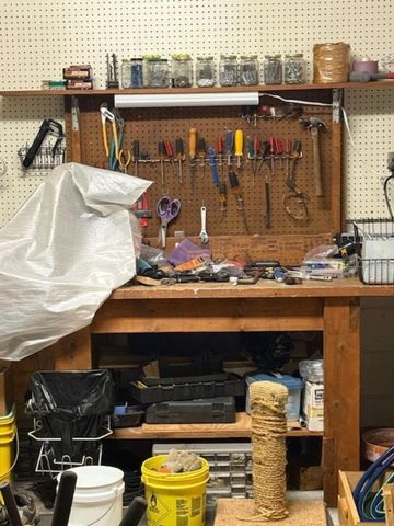 873 PICKFAIR TERRACE, Lake Mary, FL 32746