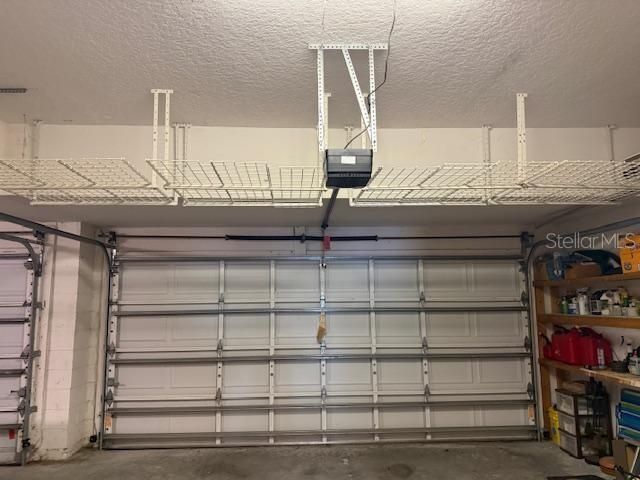 873 PICKFAIR TERRACE, Lake Mary, FL 32746