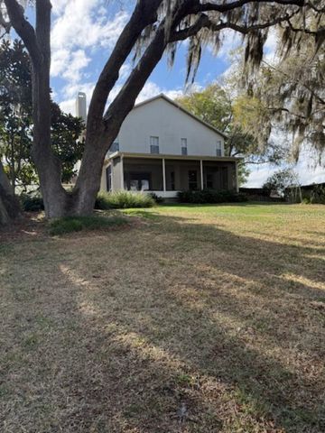 873 PICKFAIR TERRACE, Lake Mary, FL 32746