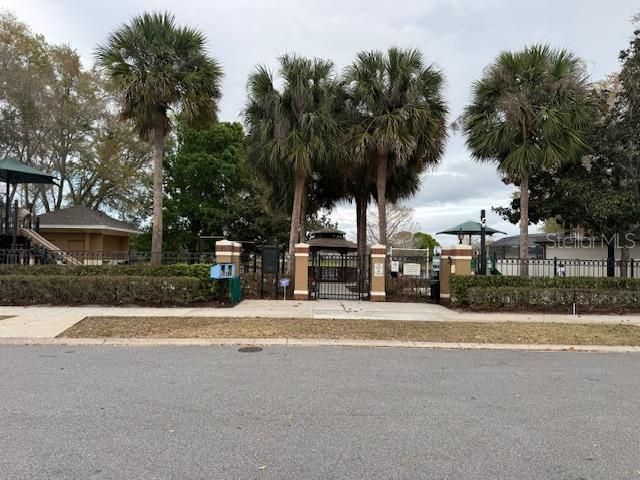 873 PICKFAIR TERRACE, Lake Mary, FL 32746