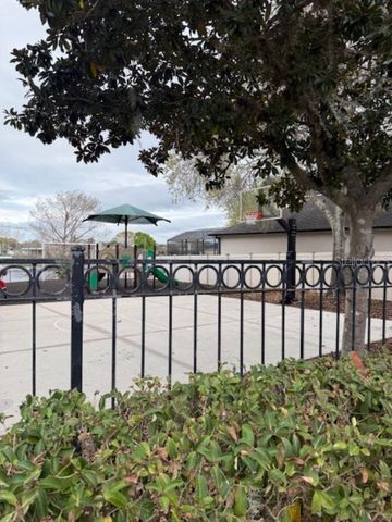 873 PICKFAIR TERRACE, Lake Mary, FL 32746