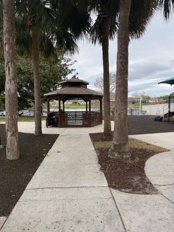 873 PICKFAIR TERRACE, Lake Mary, FL 32746