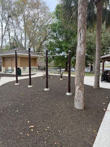 873 PICKFAIR TERRACE, Lake Mary, FL 32746