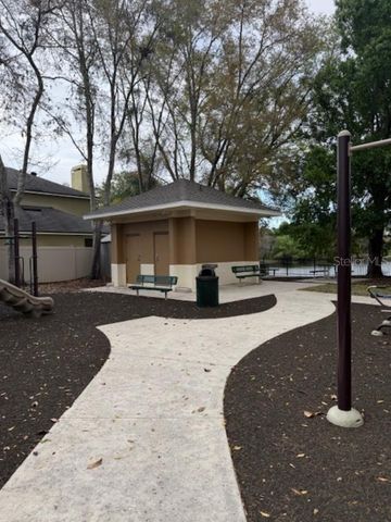 873 PICKFAIR TERRACE, Lake Mary, FL 32746