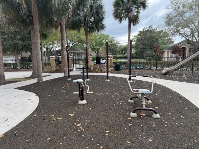 873 PICKFAIR TERRACE, Lake Mary, FL 32746