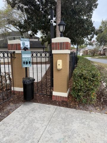 873 PICKFAIR TERRACE, Lake Mary, FL 32746