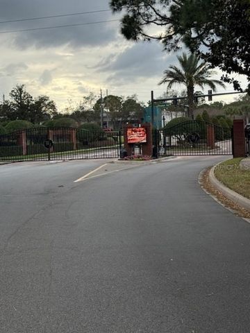 873 PICKFAIR TERRACE, Lake Mary, FL 32746