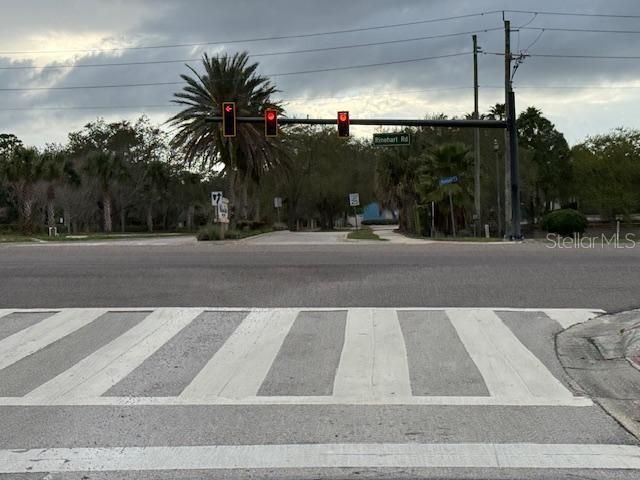 873 PICKFAIR TERRACE, Lake Mary, FL 32746