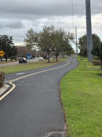 873 PICKFAIR TERRACE, Lake Mary, FL 32746