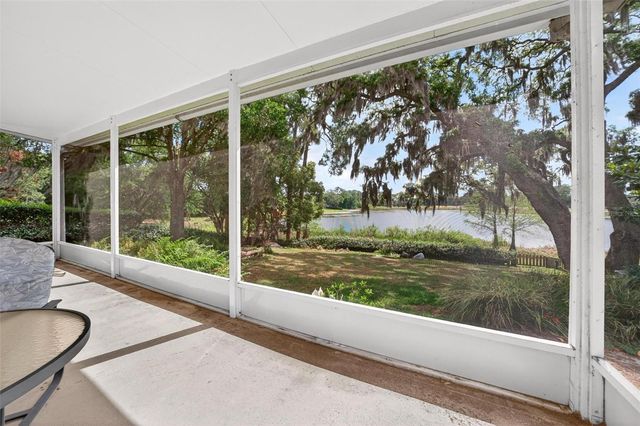 873 PICKFAIR TERRACE, Lake Mary, FL 32746