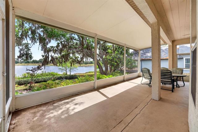 873 PICKFAIR TERRACE, Lake Mary, FL 32746
