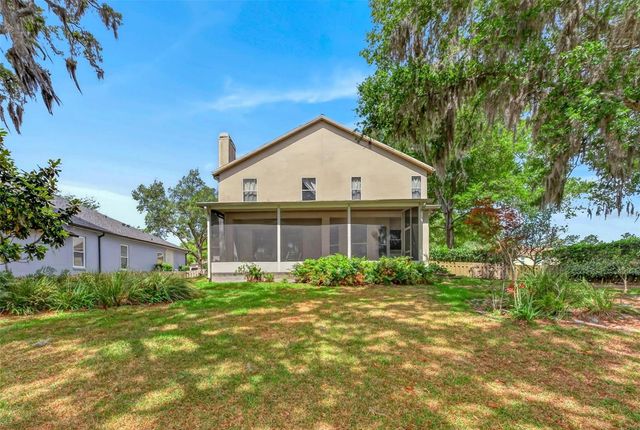 873 PICKFAIR TERRACE, Lake Mary, FL 32746
