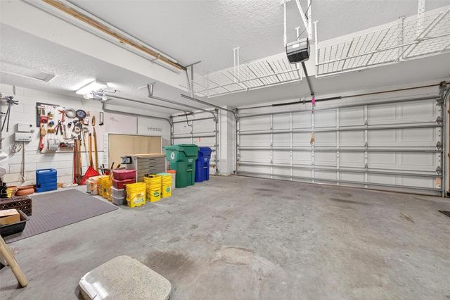 873 PICKFAIR TERRACE, Lake Mary, FL 32746