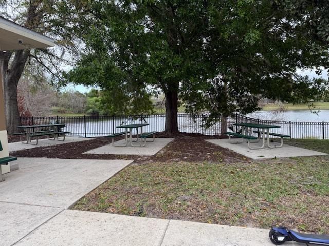873 PICKFAIR TERRACE, Lake Mary, FL 32746
