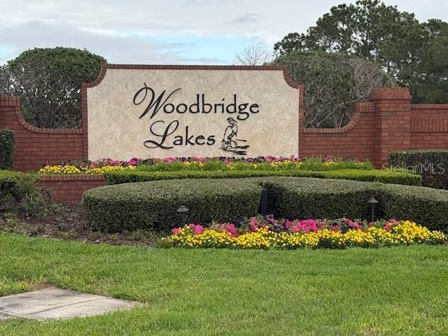 873 PICKFAIR TERRACE, Lake Mary, FL 32746