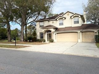 873 PICKFAIR TERRACE, Lake Mary, FL 32746