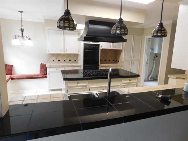 725 W 42nd Street, Houston, TX 77018