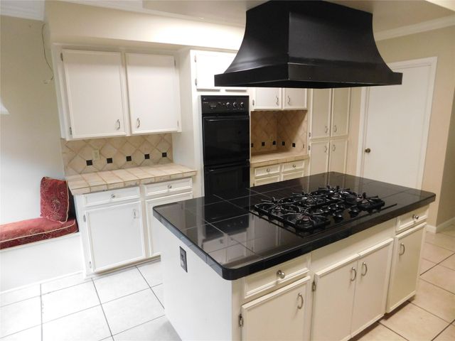 725 W 42nd Street, Houston, TX 77018