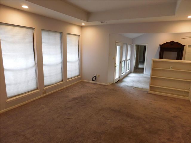 725 W 42nd Street, Houston, TX 77018