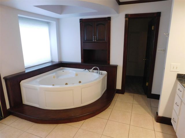 725 W 42nd Street, Houston, TX 77018