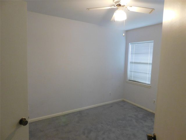 725 W 42nd Street, Houston, TX 77018