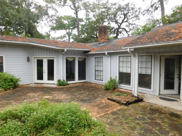 725 W 42nd Street, Houston, TX 77018