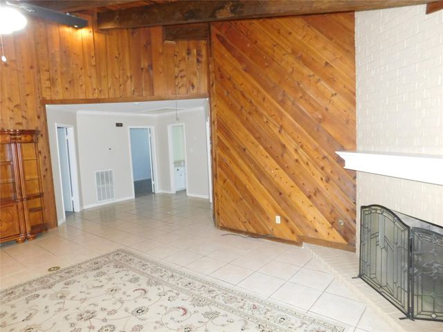 725 W 42nd Street, Houston, TX 77018