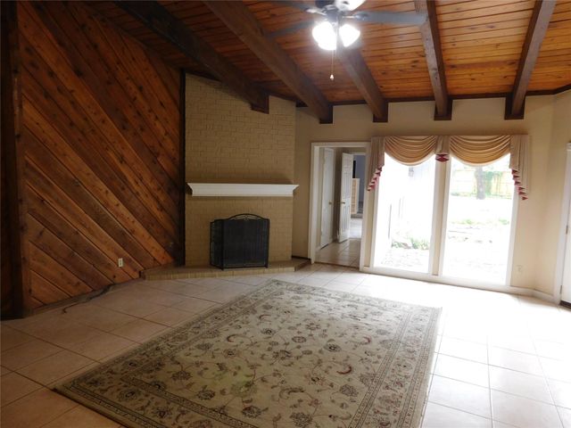 725 W 42nd Street, Houston, TX 77018