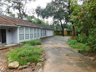 725 W 42nd Street, Houston, TX 77018