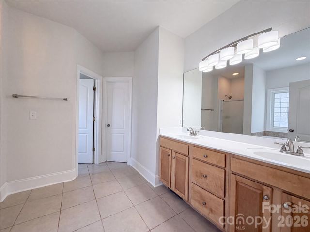 4990 Sagittarius Circle, Denver, NC 28037