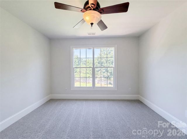 4990 Sagittarius Circle, Denver, NC 28037