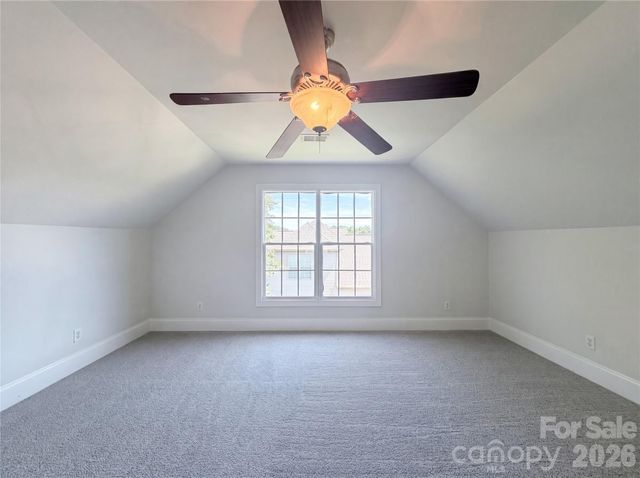 4990 Sagittarius Circle, Denver, NC 28037