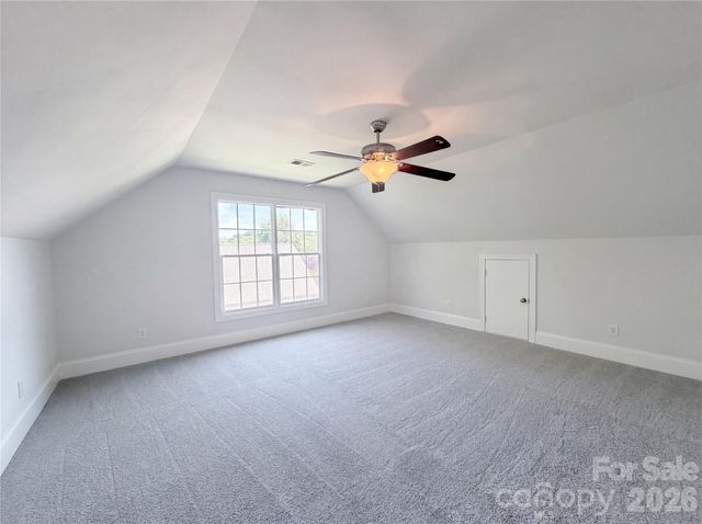 4990 Sagittarius Circle, Denver, NC 28037
