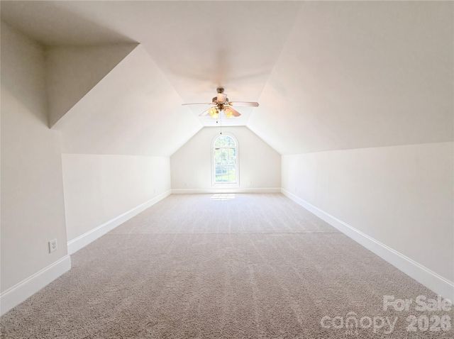4990 Sagittarius Circle, Denver, NC 28037