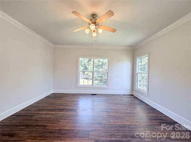 4990 Sagittarius Circle, Denver, NC 28037