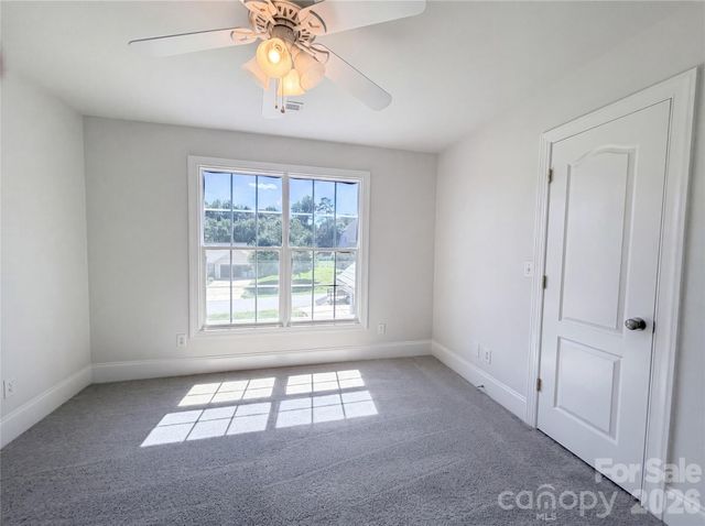4990 Sagittarius Circle, Denver, NC 28037