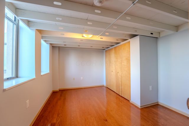 110 N 3rd Street, 606, Columbus, OH 43215