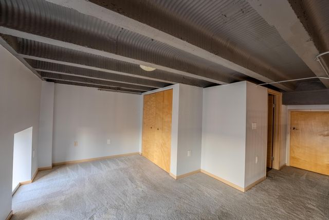 110 N 3rd Street, 606, Columbus, OH 43215