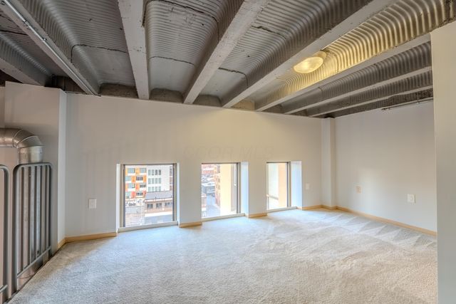 110 N 3rd Street, 606, Columbus, OH 43215