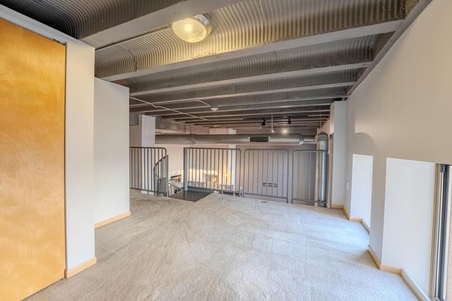 110 N 3rd Street, 606, Columbus, OH 43215