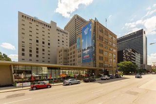 110 N 3rd Street, 606, Columbus, OH 43215