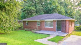 1803 Hollyhock Terrace, Decatur, GA 30032