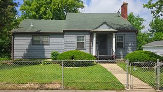 14924 Riverside Drive, South Holland, IL 60473